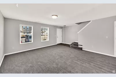 2593 N 500 W #56, Sunset, UT 84015 - Photo 5