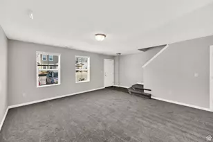 2593 N 500 W, Sunset, UT 84015 - Photo 5