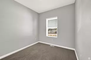 2593 N 500 W, Sunset, UT 84015 - Photo 17