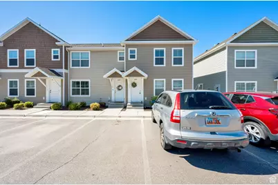 2593 N 500 W #56, Sunset, UT 84015 - Photo 3