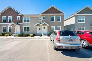 2593 N 500 W, Sunset, UT 84015 - Photo 3