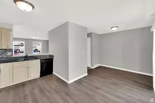 2593 N 500 W, Sunset, UT 84015 - Photo 13