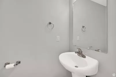 2593 N 500 W #56, Sunset, UT 84015 - Photo 7