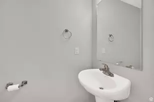 2593 N 500 W, Sunset, UT 84015 - Photo 7