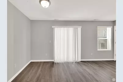 2593 N 500 W #56, Sunset, UT 84015 - Photo 15