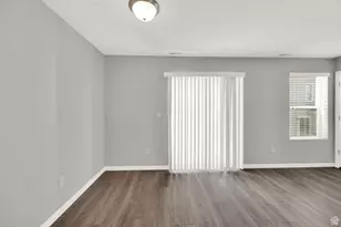 2593 N 500 W, Sunset, UT 84015 - Photo 15