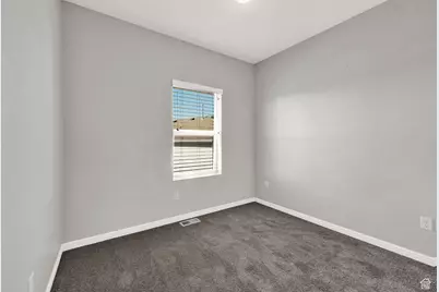 2593 N 500 W #56, Sunset, UT 84015 - Photo 19