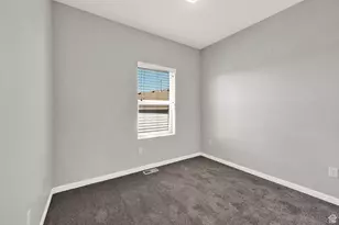 2593 N 500 W, Sunset, UT 84015 - Photo 19