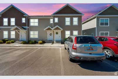 2593 N 500 W #56, Sunset, UT 84015 - Photo 1