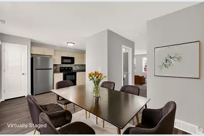 2593 N 500 W #56, Sunset, UT 84015 - Photo 9