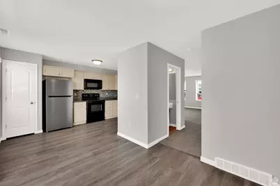 2593 N 500 W #56, Sunset, UT 84015 - Photo 11