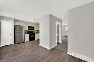 2593 N 500 W, Sunset, UT 84015 - Photo 11