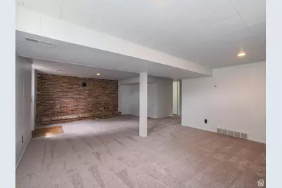 7471 S Spruce St, Midvale, UT 84047 - Photo 31