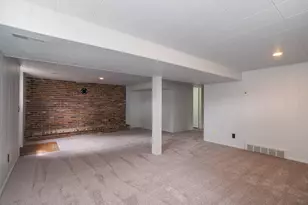 7471 S Spruce St, Midvale, UT 84047 - Photo 31