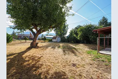 7471 S Spruce St, Midvale, UT 84047 - Photo 5