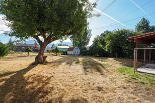 7471 S Spruce St, Midvale, UT 84047 - Photo 5