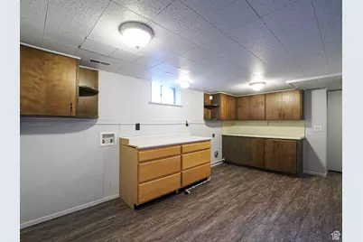 7471 S Spruce St, Midvale, UT 84047 - Photo 37