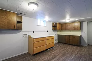 7471 S Spruce St, Midvale, UT 84047 - Photo 37