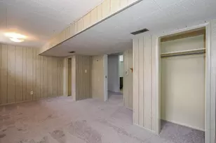 7471 S Spruce St, Midvale, UT 84047 - Photo 35