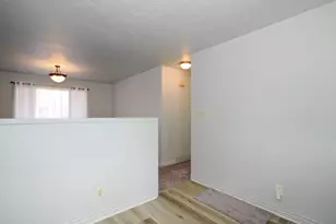 7471 S Spruce St, Midvale, UT 84047 - Photo 19