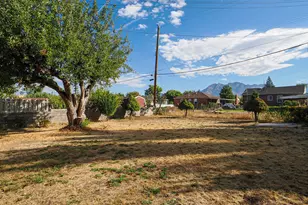 7471 S Spruce St, Midvale, UT 84047 - Photo 9