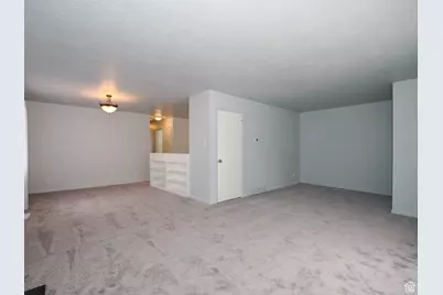 7471 S Spruce St, Midvale, UT 84047 - Photo 15