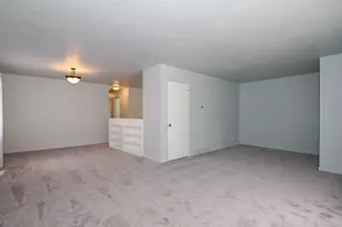 7471 S Spruce St, Midvale, UT 84047 - Photo 15