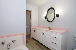 7471 S Spruce St, Midvale, UT 84047 - Photo 29