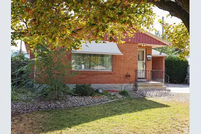 7471 S Spruce St, Midvale, UT 84047 - Photo 3