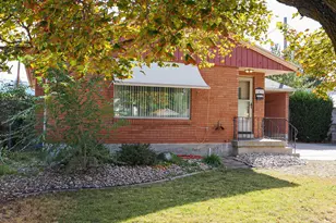 7471 S Spruce St, Midvale, UT 84047 - Photo 3