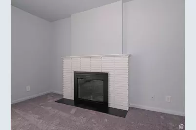 7471 S Spruce St, Midvale, UT 84047 - Photo 13