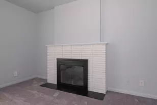 7471 S Spruce St, Midvale, UT 84047 - Photo 13