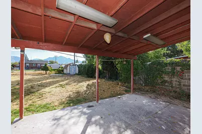 7471 S Spruce St, Midvale, UT 84047 - Photo 7