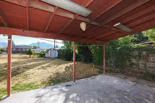 7471 S Spruce St, Midvale, UT 84047 - Photo 7