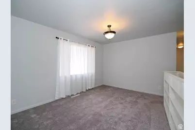 7471 S Spruce St, Midvale, UT 84047 - Photo 23