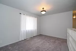 7471 S Spruce St, Midvale, UT 84047 - Photo 23