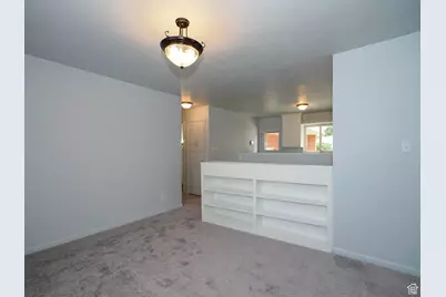 7471 S Spruce St, Midvale, UT 84047 - Photo 21
