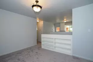 7471 S Spruce St, Midvale, UT 84047 - Photo 21