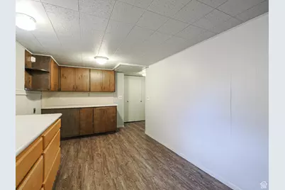 7471 S Spruce St, Midvale, UT 84047 - Photo 39