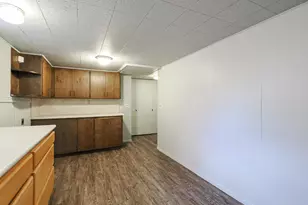 7471 S Spruce St, Midvale, UT 84047 - Photo 39