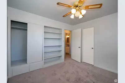 7471 S Spruce St, Midvale, UT 84047 - Photo 27