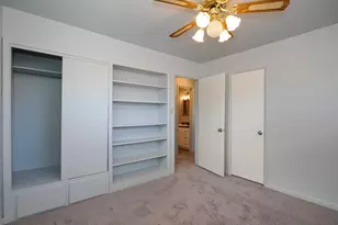 7471 S Spruce St, Midvale, UT 84047 - Photo 27