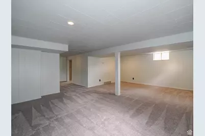 7471 S Spruce St, Midvale, UT 84047 - Photo 33