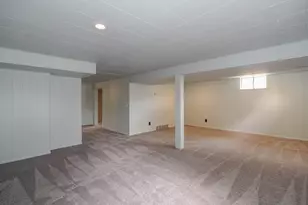 7471 S Spruce St, Midvale, UT 84047 - Photo 33