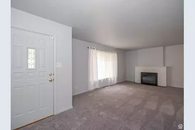 7471 S Spruce St, Midvale, UT 84047 - Photo 11