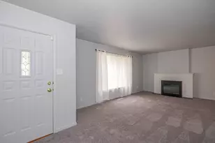 7471 S Spruce St, Midvale, UT 84047 - Photo 11