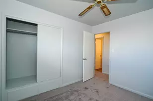 7471 S Spruce St, Midvale, UT 84047 - Photo 25