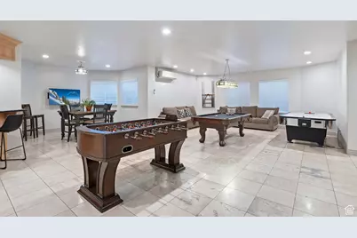 924 E College St, Millcreek, UT 84117 - Photo 31