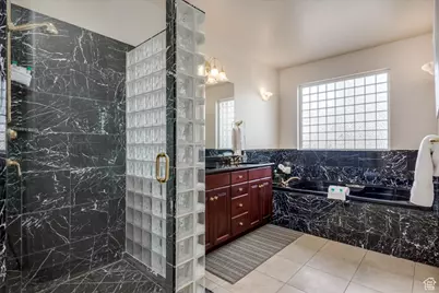 924 E College St, Millcreek, UT 84117 - Photo 23