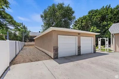 924 E College St, Millcreek, UT 84117 - Photo 47